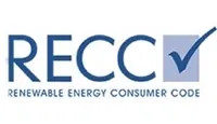RECC