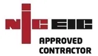 NICEIC