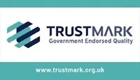 TrustMark